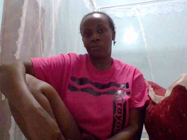 cutelizah