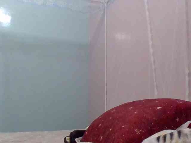 cutelizah webcam