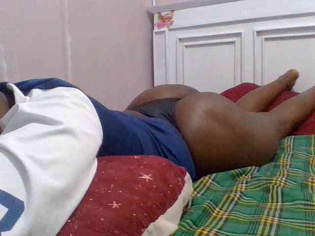 cutelizah webcam