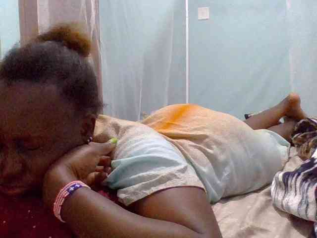 cutelizah webcam