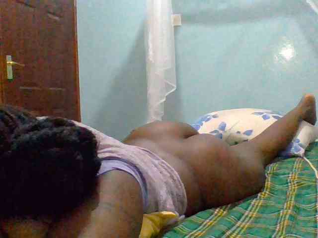 cutelizah