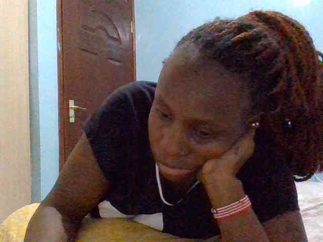 cutelizah webcam