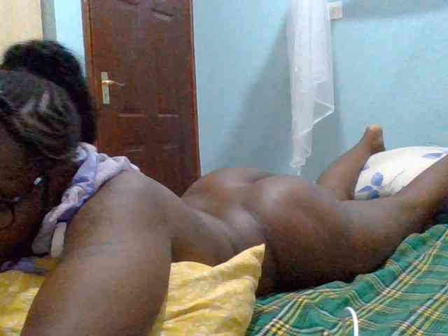 cutelizah webcam