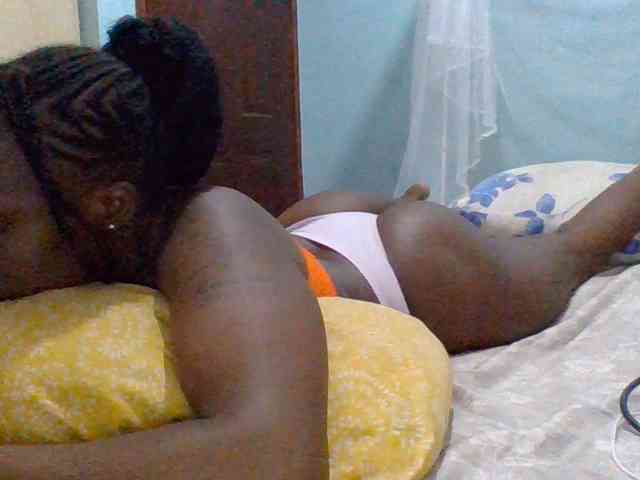 cutelizah