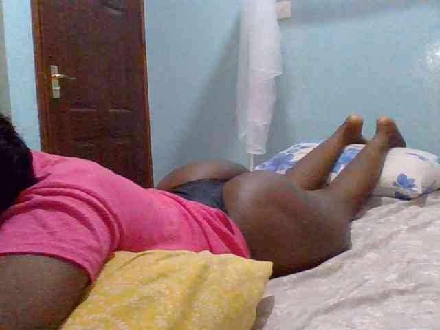 cutelizah