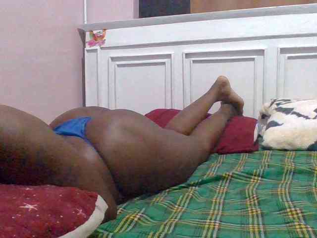 cutelizah webcam