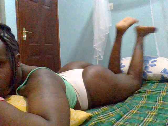 cutelizah webcam