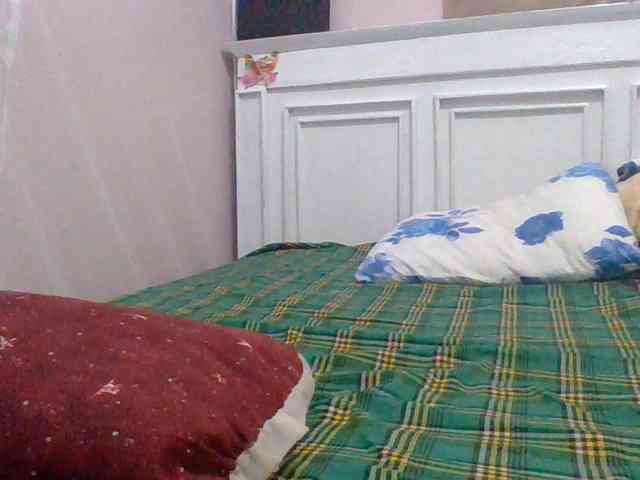 cutelizah webcam