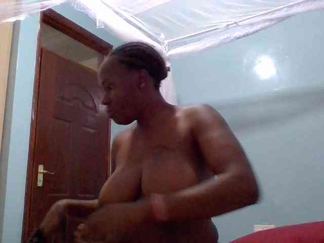 cutelizah webcam