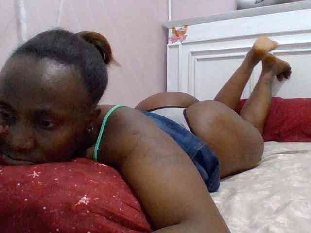 cutelizah