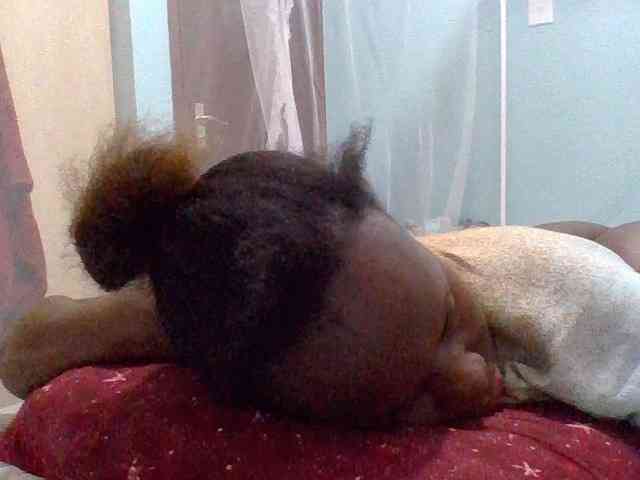 cutelizah webcam