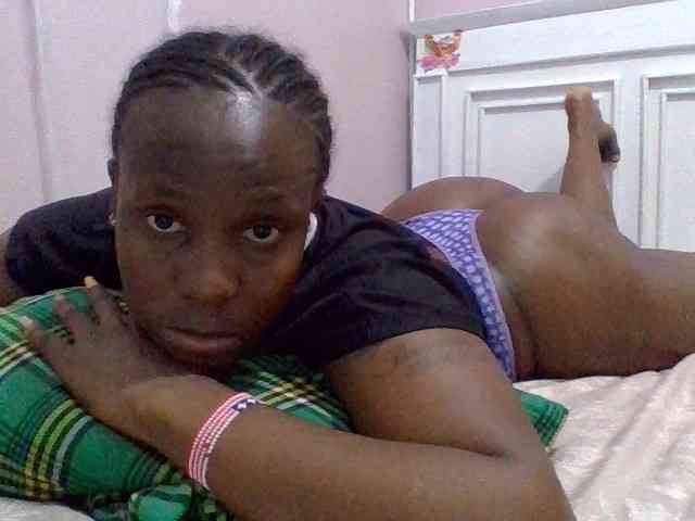cutelizah webcam