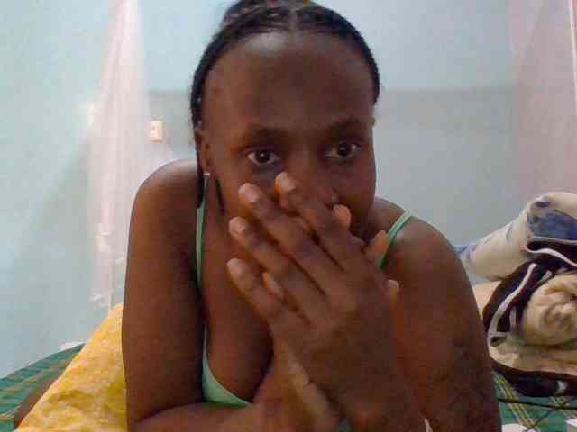 cutelizah webcam