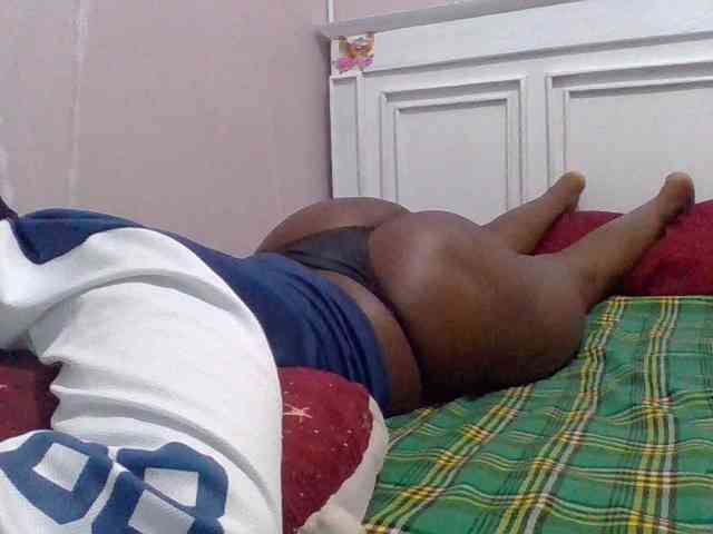 cutelizah webcam