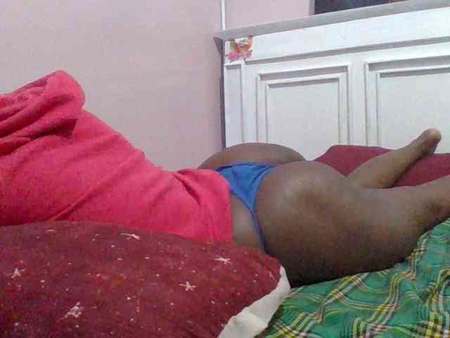 cutelizah webcam