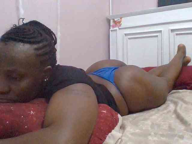 cutelizah webcam