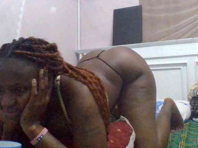 cutelizah webcam
