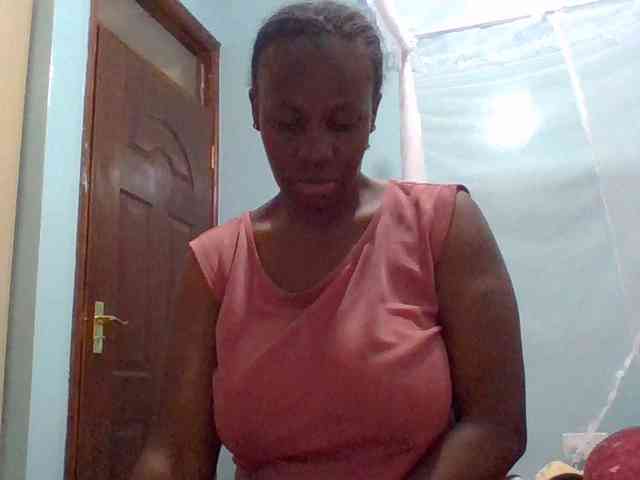 cutelizah webcam