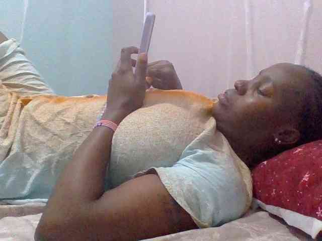 cutelizah