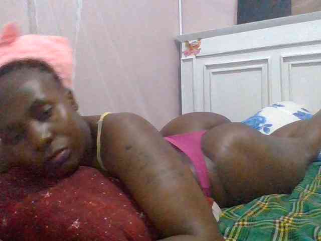 cutelizah webcam