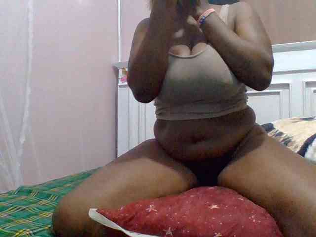 cutelizah webcam
