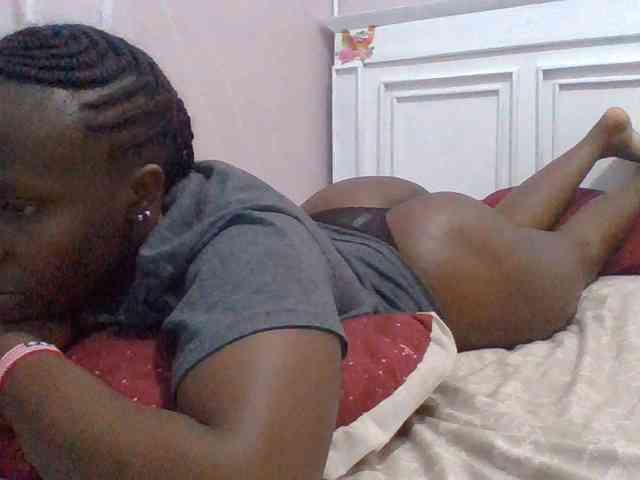 cutelizah webcam