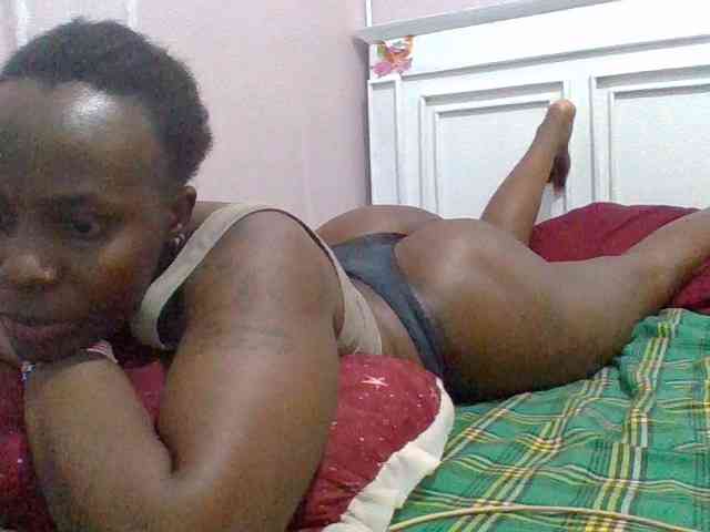 cutelizah webcam