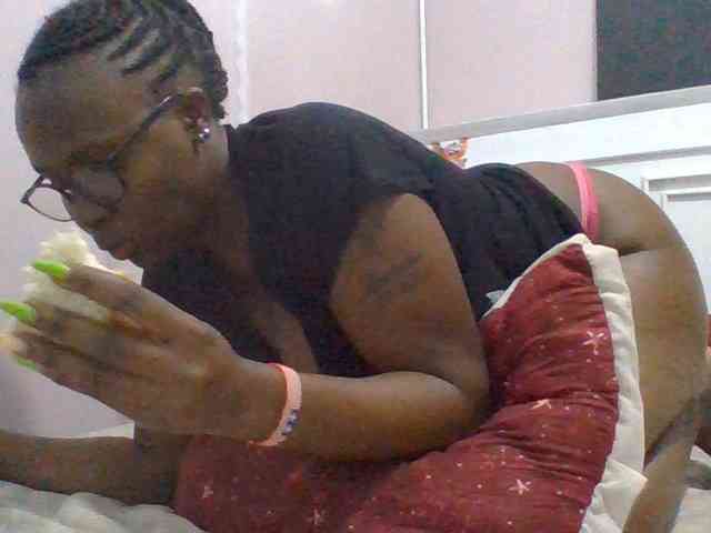 cutelizah webcam