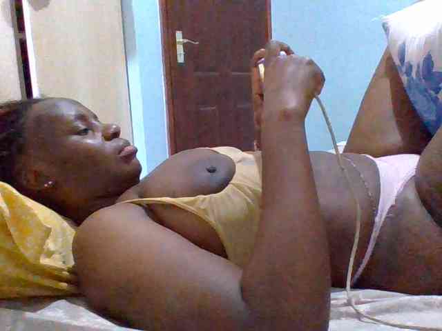 cutelizah webcam