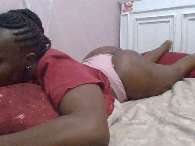 cutelizah webcam