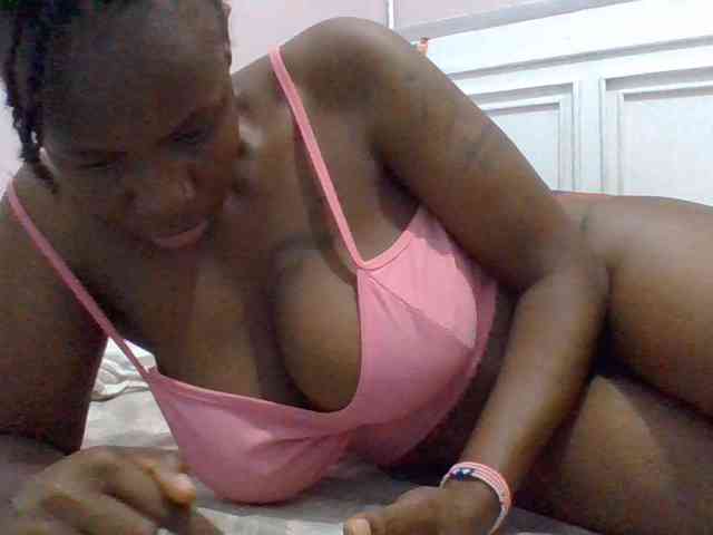 cutelizah