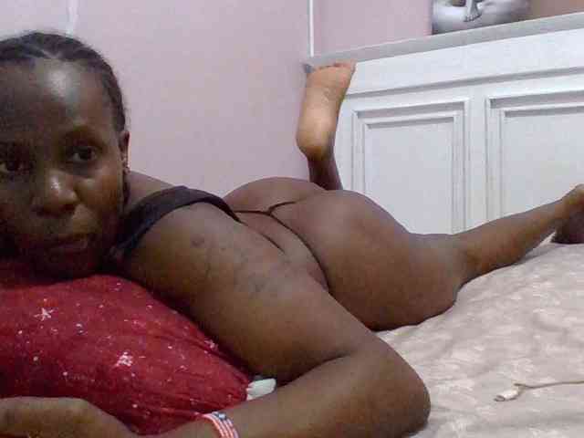cutelizah webcam