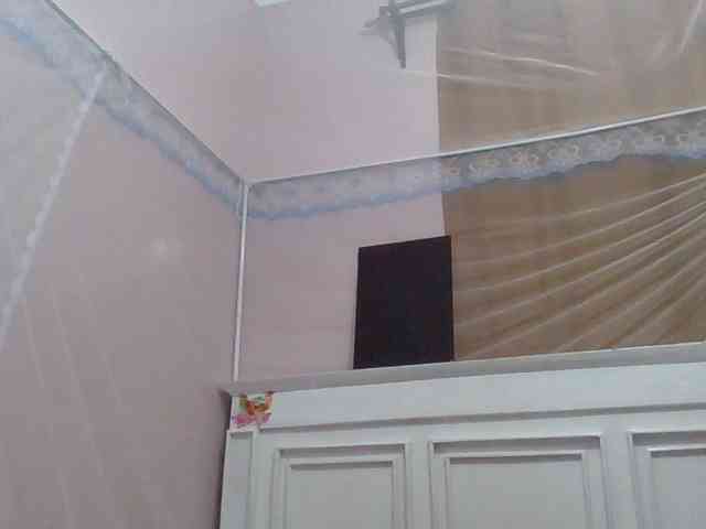 cutelizah webcam