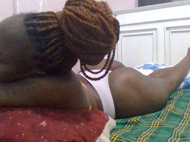 cutelizah webcam