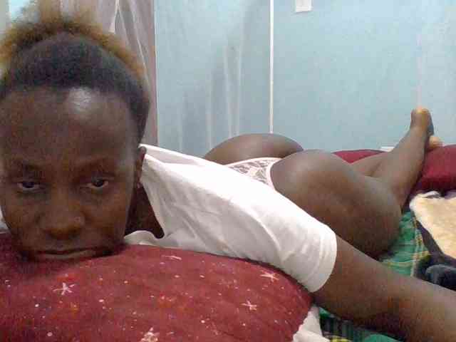 cutelizah webcam