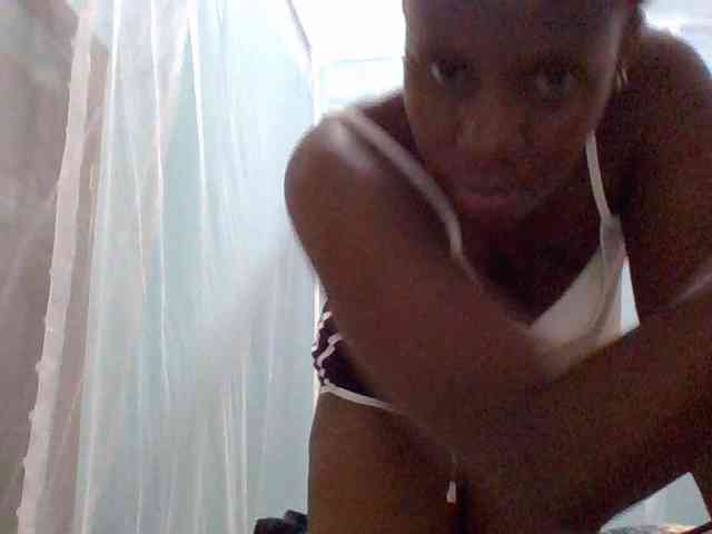 cutelizah webcam