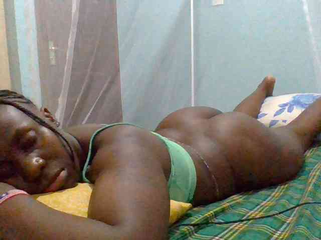 cutelizah webcam