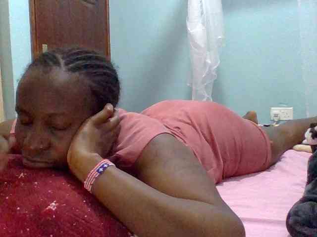 cutelizah webcam