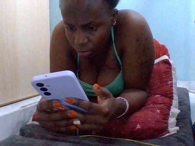 cutelizah webcam