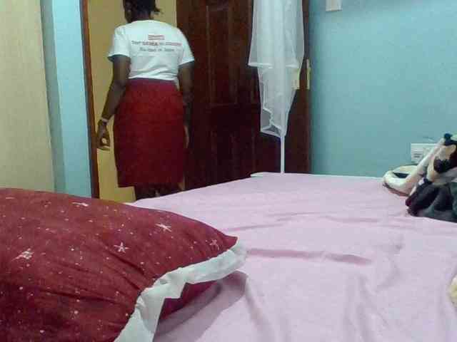 cutelizah cutelizah
