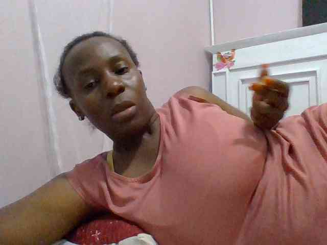 cutelizah webcam