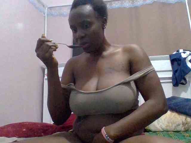 cutelizah webcam