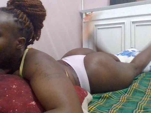 cutelizah webcam