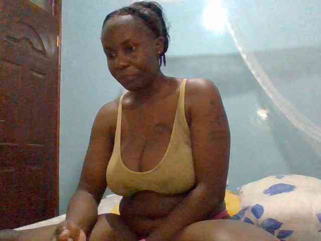 cutelizah