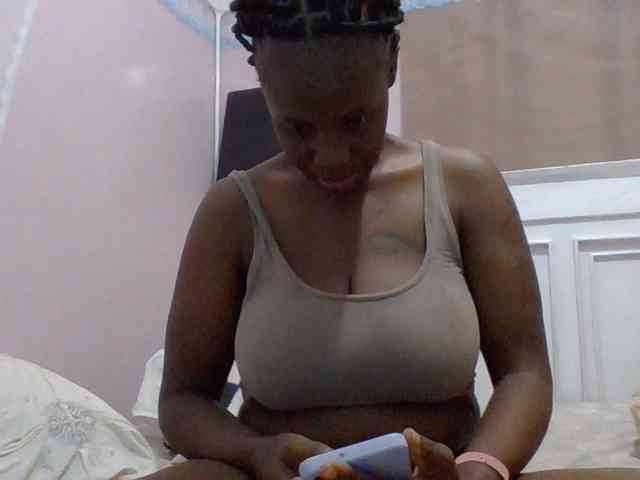 cutelizah