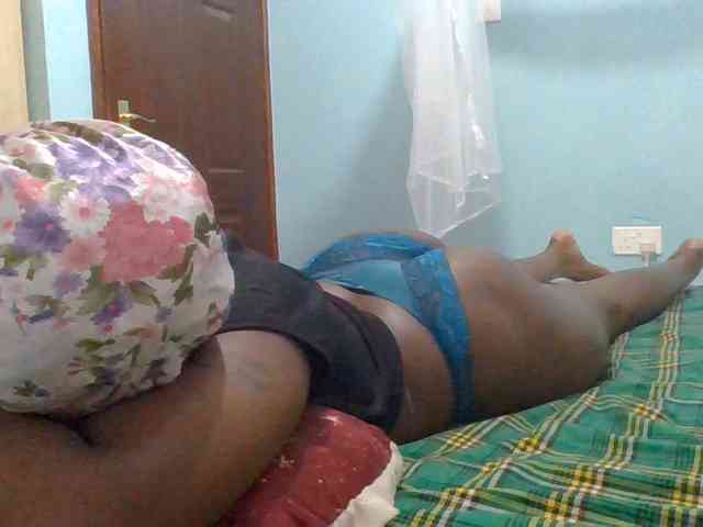 cutelizah webcam