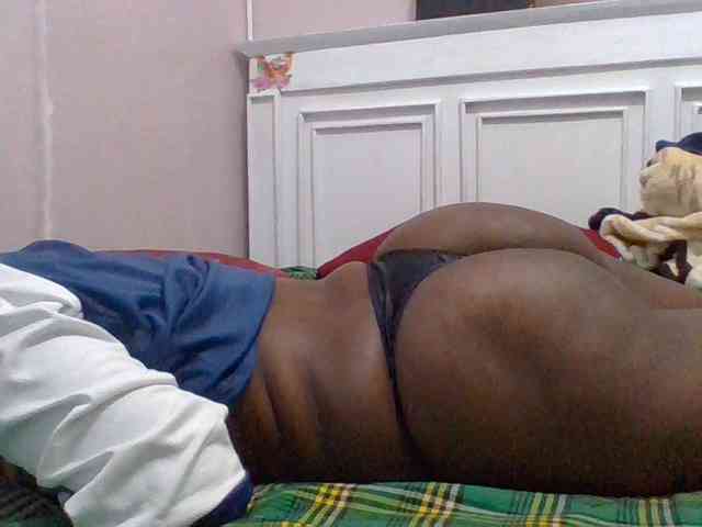 cutelizah webcam