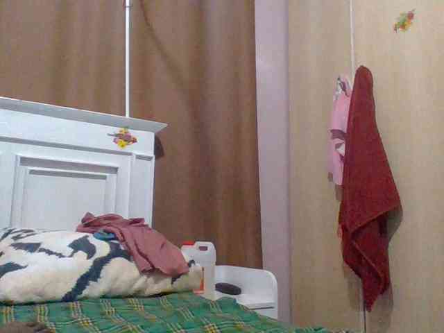 cutelizah webcam