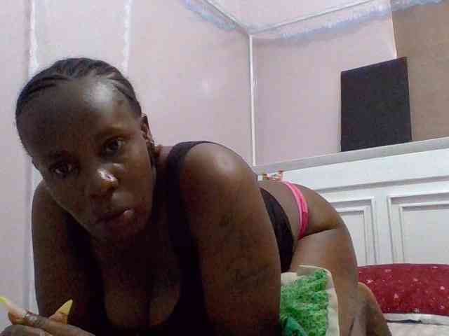 cutelizah webcam
