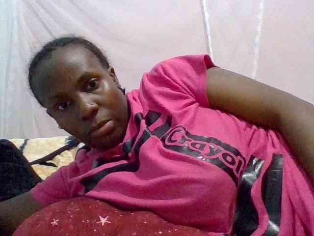 cutelizah